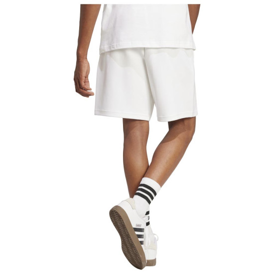 Adidas Ανδρικό σορτς Future Icons Small Logo Shorts Adidas Ανδρικό σορτς Future Icons Small Logo Shorts